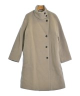 NOBLE（ノーブル）その他 ベージュ サイズ:38(M位) レディース/2200622085012