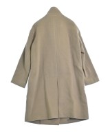 NOBLE（ノーブル）その他 ベージュ サイズ:38(M位) レディース/2200622085012