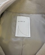 NOBLE（ノーブル）その他 ベージュ サイズ:38(M位) レディース/2200622085012