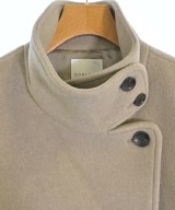 NOBLE（ノーブル）その他 ベージュ サイズ:38(M位) レディース/2200622085012