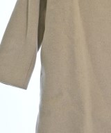 NOBLE（ノーブル）その他 ベージュ サイズ:38(M位) レディース/2200622085012