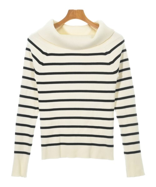 ノーブル(NOBLE)のNOBLE ニット・セーター