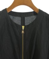 NOBLE（ノーブル）ブルゾン 黒 サイズ:F レディース/2200635198037