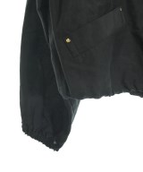 NOBLE（ノーブル）ブルゾン 黒 サイズ:F レディース/2200635198037