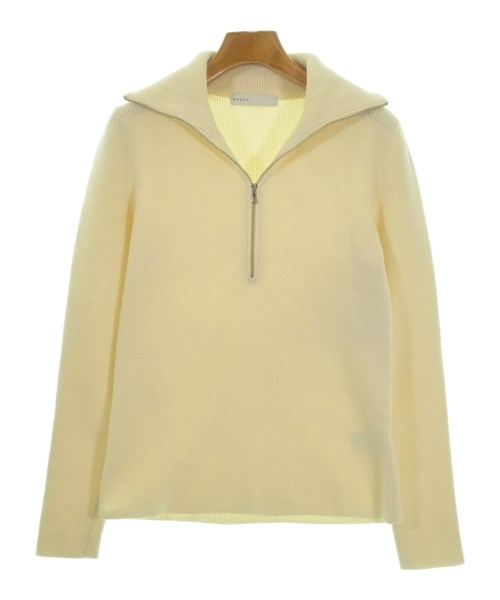 ノーブル(NOBLE)のNOBLE ニット・セーター