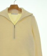 NOBLE（ノーブル）ニット・セーター 白 サイズ:-(S位) レディース/2200631298014