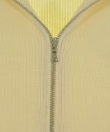 NOBLE（ノーブル）ニット・セーター 白 サイズ:-(S位) レディース/2200631298014