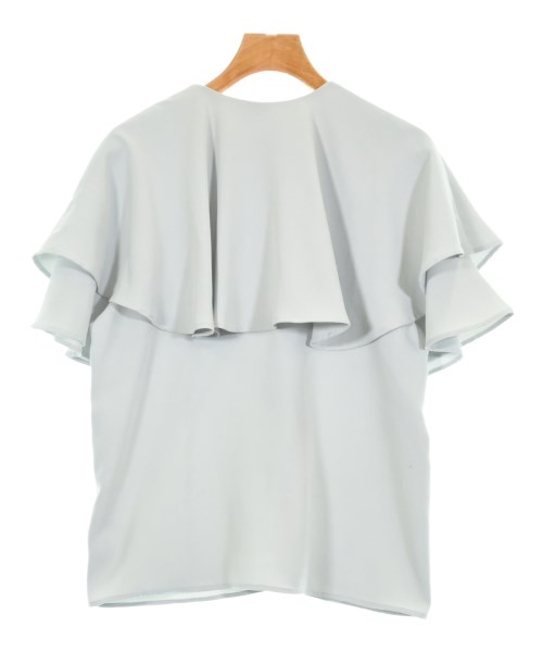 ノーブル(NOBLE)のNOBLE ブラウス