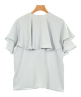 NOBLE（ノーブル）ブラウス グレー サイズ:-(XL位) レディース/2200631540014