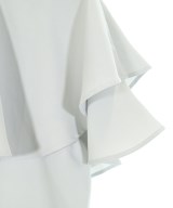 NOBLE（ノーブル）ブラウス グレー サイズ:-(XL位) レディース/2200631540014