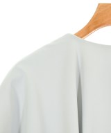 NOBLE（ノーブル）ブラウス グレー サイズ:-(XL位) レディース/2200631540014