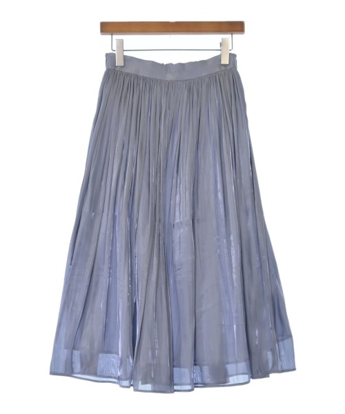 ノーブル(NOBLE)のNOBLE ロング・マキシ丈スカート