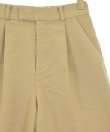 NOBLE（ノーブル）スラックス ベージュ サイズ:34(XS位) レディース/2200633296025