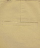 NOBLE（ノーブル）スラックス ベージュ サイズ:34(XS位) レディース/2200633296025