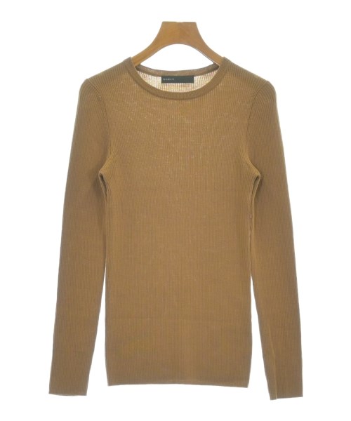 ノーブル(NOBLE)のNOBLE ニット・セーター