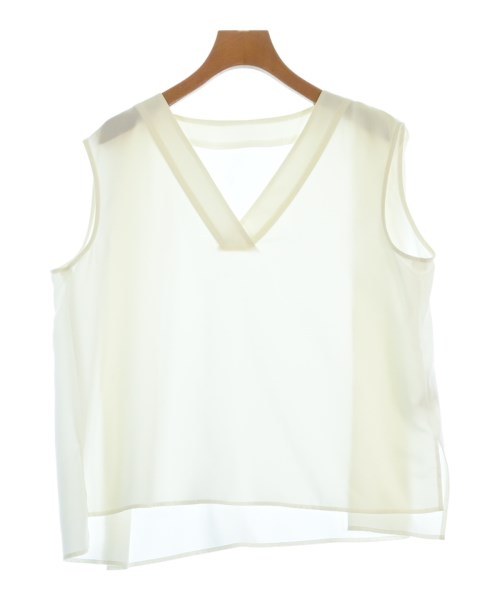 ノーブル(NOBLE)のNOBLE ブラウス