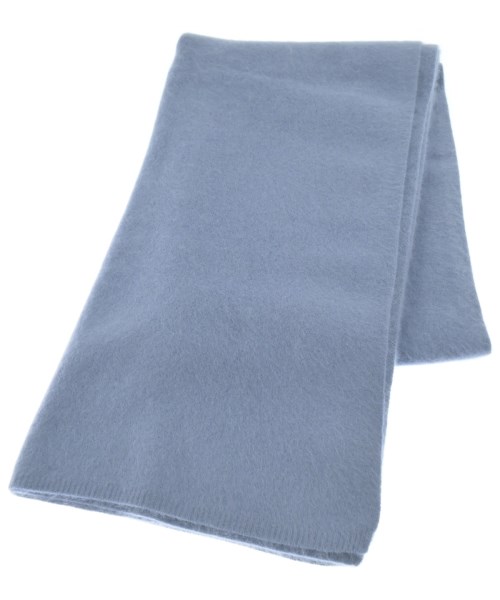 ノーブル(NOBLE)のNOBLE マフラー