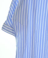 NOBLE（ノーブル）ワンピース 青 サイズ:38(M位) レディース/2200622881195