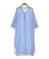 NOBLE ワンピース