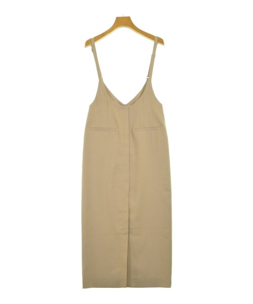 ノーブル(NOBLE)のNOBLE ワンピース