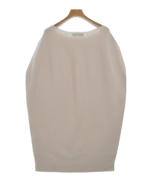 NOBLE（ノーブル）ニット・セーター ピンク サイズ:F レディース/2200635320018