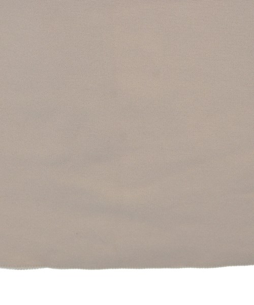 NOBLE（ノーブル）ニット・セーター ピンク サイズ:F レディース/2200635320018