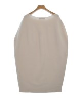 NOBLE（ノーブル）ニット・セーター ピンク サイズ:F レディース/2200635320018