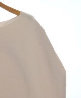 NOBLE（ノーブル）ニット・セーター ピンク サイズ:F レディース/2200635320018