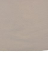 NOBLE（ノーブル）ニット・セーター ピンク サイズ:F レディース/2200635320018