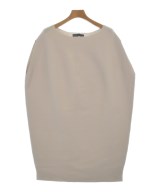 NOBLE ニット・セーター