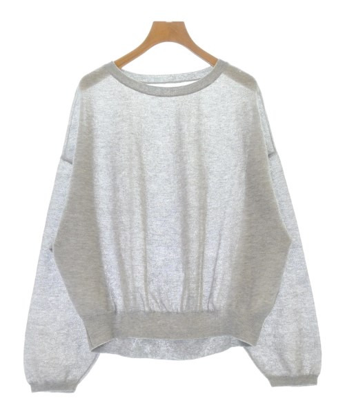 ノーブル(NOBLE)のNOBLE ニット・セーター