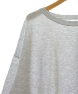 NOBLE（ノーブル）ニット・セーター グレー サイズ:F レディース/2200623728048