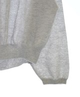 NOBLE（ノーブル）ニット・セーター グレー サイズ:F レディース/2200623728048