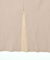 NOBLE（ノーブル）ロング・マキシ丈スカート ベージュ サイズ:38(M位) レディース/2200634256035