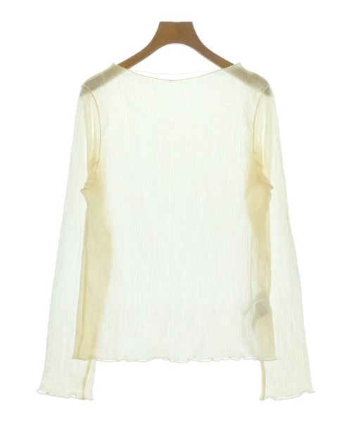 ノーブル(NOBLE)のNOBLE Tシャツ・カットソー