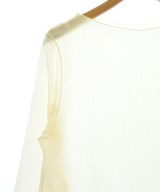 NOBLE（ノーブル）Tシャツ・カットソー 白 サイズ:-(M位) レディース/2200635724076