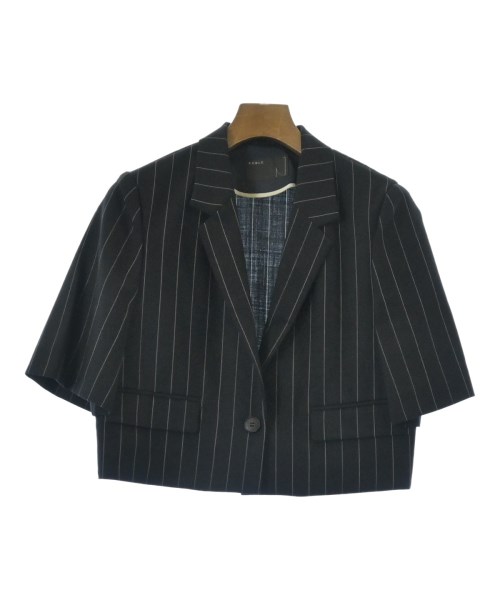 ノーブル(NOBLE)のNOBLE カジュアルジャケット