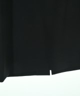 NOBLE（ノーブル）ワンピース 黒 サイズ:36(S位) レディース/2200636097025