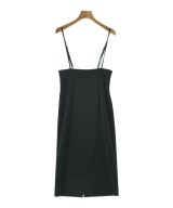 NOBLE ワンピース