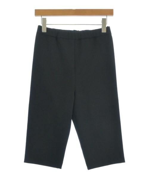 ノーブル(NOBLE)のNOBLE クロップドパンツ