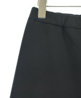 NOBLE（ノーブル）クロップドパンツ 黒 サイズ:F レディース/2200624616146