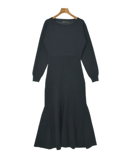 NOBLE ワンピース