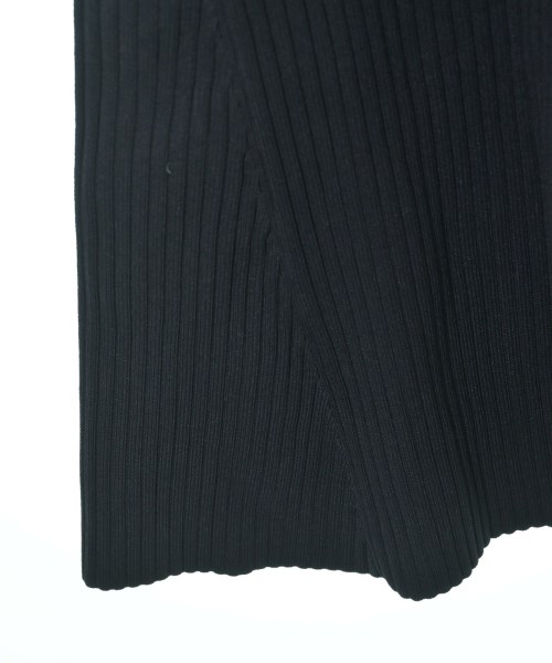 NOBLE（ノーブル）ワンピース 紺 サイズ:-(M位) レディース/2200633831066