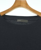 NOBLE（ノーブル）ワンピース 紺 サイズ:-(M位) レディース/2200633831066