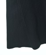 NOBLE（ノーブル）ワンピース 紺 サイズ:-(M位) レディース/2200633831066