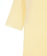 NOBLE（ノーブル）カーディガン 白 サイズ:-(M位) レディース/2200621901146