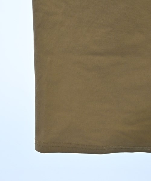 NOBLE（ノーブル）キャミソール 茶 サイズ:F レディース/2200622234052