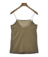 NOBLE（ノーブル）キャミソール 茶 サイズ:F レディース/2200622234052