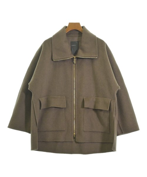 ノーブル(NOBLE)のNOBLE ブルゾン