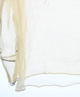 NOBLE（ノーブル）ブラウス ベージュ サイズ:F レディース/2200620390088